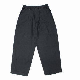 UNDERCOVER アンダーカバー 24SS W／Li ウェザー インサイド