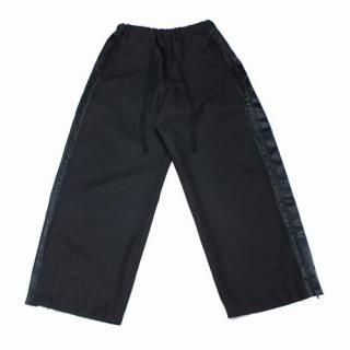 JUNYA WATANABE 勵ʥ١23AW ƥ ɥ饤 磻 ѥ S ֥å