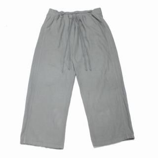 AMACHINE ޥ 24AW Grading 130 Pants ѥ 졼