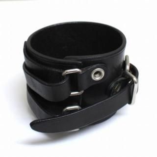 assemble å֥ aka AFFA 11AW WEIGHTLIFTING WRISTBAND 쥶ꥹȥХ ֥å