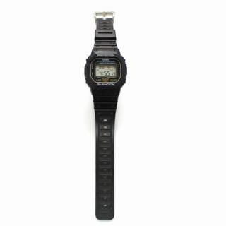 CASIO  G-SHOCK DW-5600 901 SPEEDǥ å  ֥å