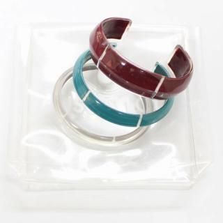 ALISONLOU ꥽롼 Jelly Caff Set  å Х󥰥 MIX 