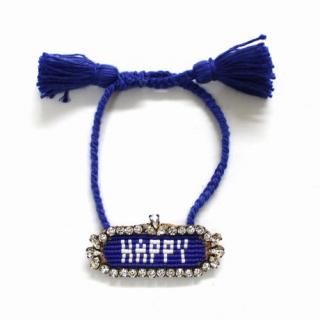 SHOUROUK  HAPPY ӡ ֥쥹å ֥롼