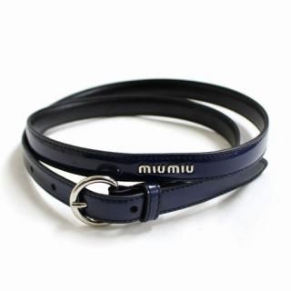 miumiu ߥ奦ߥ奦 ʥ٥ ͥӡ