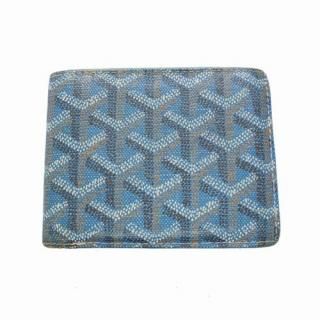 GOYARD 䡼 VICTOIRE  ȥ å 2ޤ ֥롼