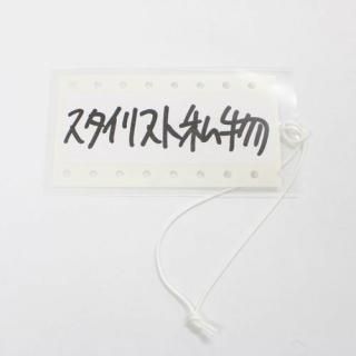ꥹȻʪ ƥå 36mm104 ۥ磻