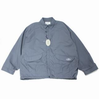 SEDAN ALL-PURPOSE 󥪡ѡѥ 25SS BIG LIGHT JACKET ӥå饤ȥ㥱å XL 㥳
