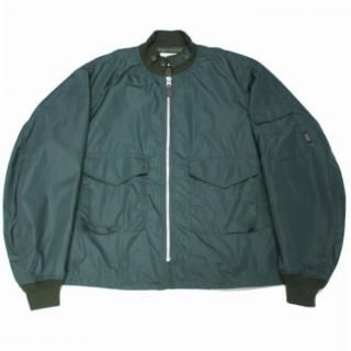 SEDAN ALL-PURPOSE 󥪡ѡѥ 25SS NEW YORK JACKET ˥塼衼㥱å XL ꡼