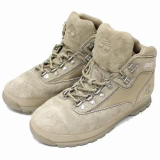 Timberland  nonnative ƥС Υͥƥ 23AW FIELD BOOTS եɥ֡ US8.5 ١