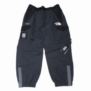 商品検索 - ブランド古着買取・販売unstitchオンラインショップ