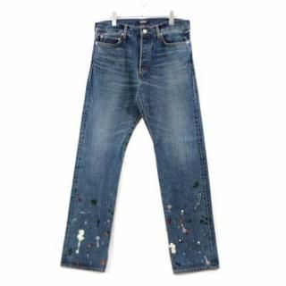 商品検索 - ブランド古着買取・販売unstitchオンラインショップ
