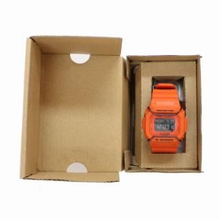 N.HOOLYWOOD × CASIO G-SHOCK 19AW 992-AC05 DW-D5600P-NH 時計 ONE