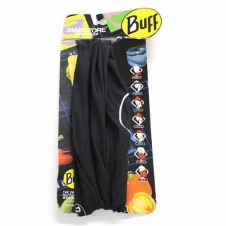 商品検索 - ブランド古着買取・販売unstitchオンラインショップ