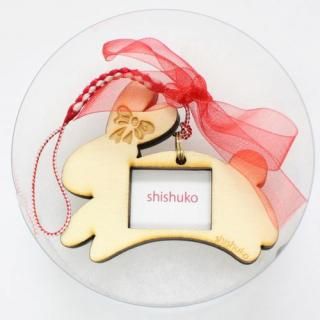 商品検索 - ブランド古着買取・販売unstitchオンラインショップ 商品検索 - ブランド古着買取・販売unstitchオンラインショップ