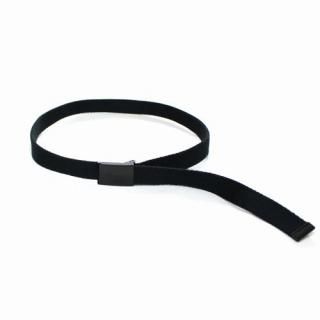 LIBERAIDERS ٥쥤 EMBOSS LOGO BELT ٥ ֥å