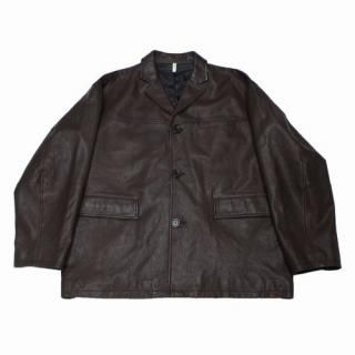 商品検索 - ブランド古着買取・販売unstitchオンラインショップ