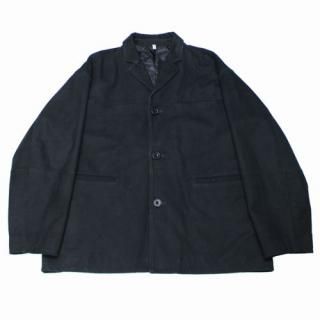 商品検索 - ブランド古着買取・販売unstitchオンラインショップ