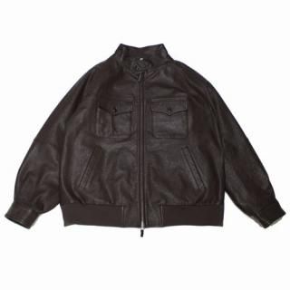 商品検索 - ブランド古着買取・販売unstitchオンラインショップ