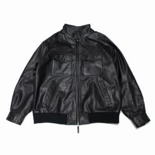 商品検索 - ブランド古着買取・販売unstitchオンラインショップ
