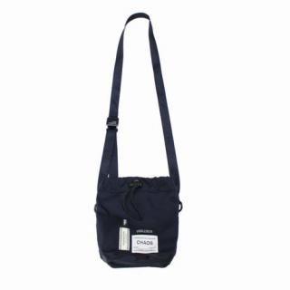 商品検索 - ブランド古着買取・販売unstitchオンラインショップ