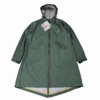 商品検索 - ブランド古着買取・販売unstitchオンラインショップ