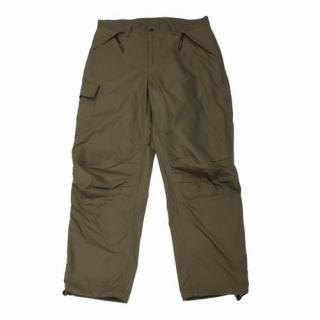 商品検索 - ブランド古着買取・販売unstitchオンラインショップ