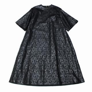 商品検索 - ブランド古着買取・販売unstitchオンラインショップ