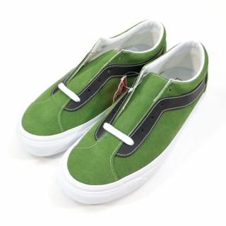 商品検索 - ブランド古着買取・販売unstitchオンラインショップ