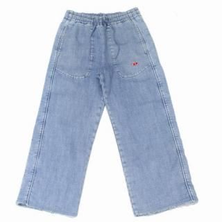 LADY'S BOTTOMS - ブランド古着買取・販売unstitchオンライン LADY'S BOTTOMS - ブランド古着買取・販売unstitchオンライン
