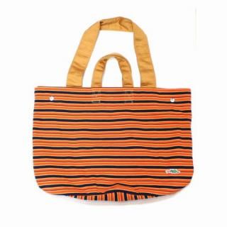 t*n様 Braggin Dragon TheThreeRobbers TENN t*n様 Braggin Dragon TheThreeRobbers TENN The Braggin