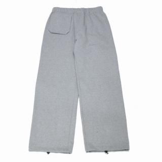 SUNSEA 󥷡 30th 25SS SWEAT PANTS åȥѥ 3 졼