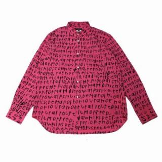 COMME des GARCONS HOMME PLUS   륽  ץ她 23AW Edward Goss ƥ L ԥ