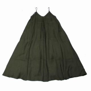MUSEdeDeuxiemeClasse ߥ塼 ɥ९饹 23SS Gainly OP ԡ