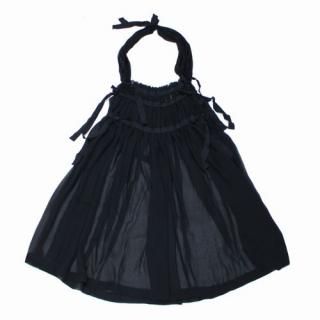 tricot COMME des GARCONS ȥꥳ   륽 11AW 롼 㥶ԡ M ֥å