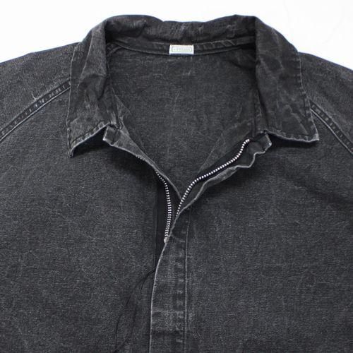 A.PRESSE アプレッセ 25SS Vintage Hunting Jacket ヴィンテージ