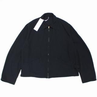 COMOLI  25SS 륯ͥå åץ硼ȥ㥱å 3 ֥å