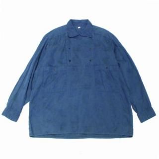 OUTIL ƥ 23SS CHEMISIER ROISEY ǥ  1 ǥ