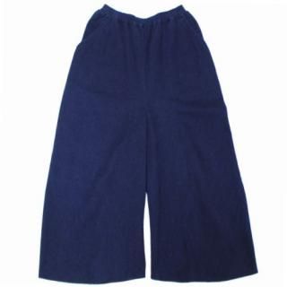 ka na ta ʥ always denim pants 륦ǥ˥ѥ ǥ