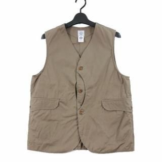 POST OVERALLS ݥȥС륺 ROYAL TRAVELER ȥ٥顼 ٥ S 