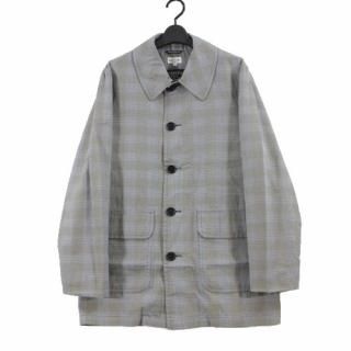 Paul Smith  INVERTERE ݡ륹ߥ Сƥ å  L 졼
