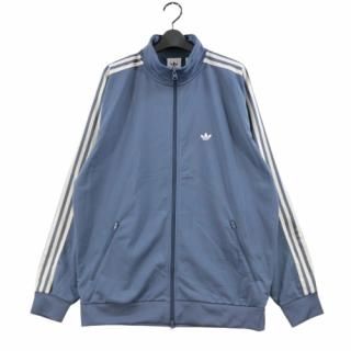 adidas  BEAUTY&YOUTH BB TRACK TOP ȥå㥱å L ֥롼