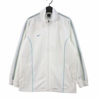 NIKE ʥ DRY-FIT ȥå㥱å M ۥ磻