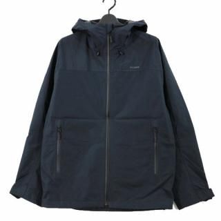 FILSON ե륽 SWIFTWATER RAIN JACKET եȥ 쥤 㥱å XS ͥӡ