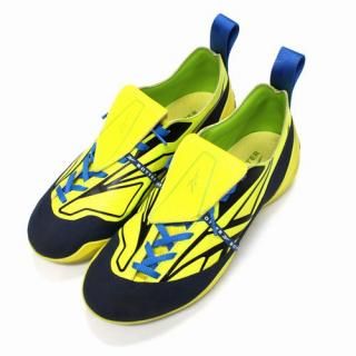 BOTTER  Reebok Energia Bo Kets ʥܥå US9 