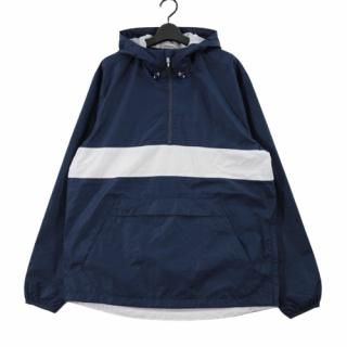 JHAKX 㡼 PullOver PARKA Υå ץ륪С ѡ L ͥӡ