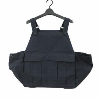 BROWN by 2-tacks ֥饦Хġå 23SS Seed it ٥ ͥӡ