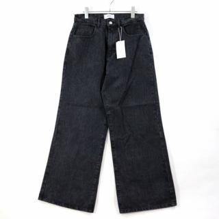 OPENINGACT ץ˥󥰥 24AW ֥åǥ˥ ϥ Хȥ졼 ǥ˥ѥ S ֥å