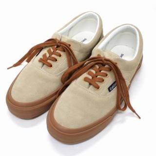 COMME des GARCONS HOMME   륽  23AW Suede shoes ɥˡ 27cm