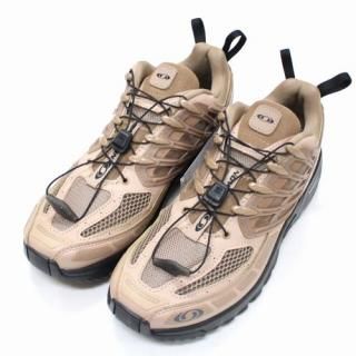 SALOMON  ACS PRO ˡUS8(26cm) ⥫