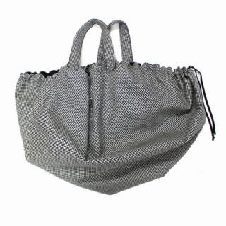 COMME des GARCONS 10 corso como ǥ륽 륽   ȡȥХå ֥åߥۥ磻
